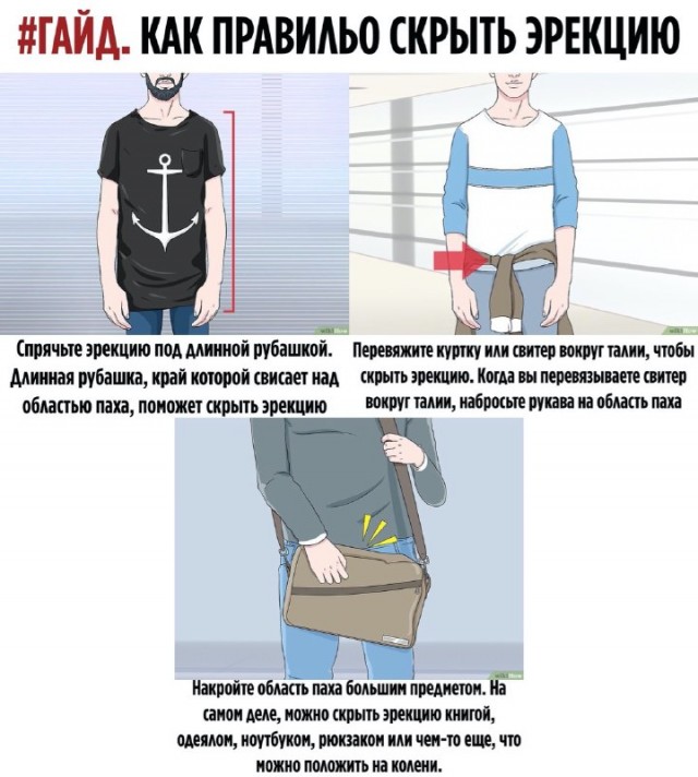 Бредзона 20.05.2020