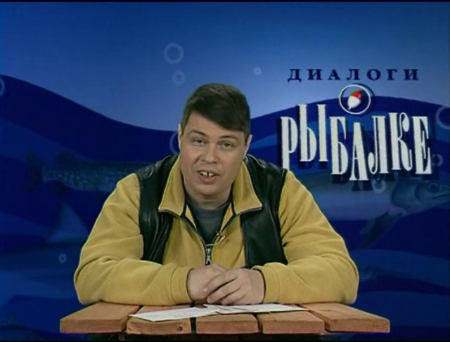 Иди сюда, красавица!