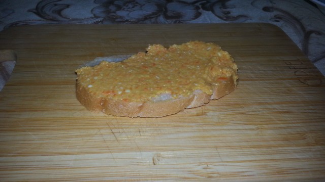 Алкогольная тема для того, чтобы выпустить пар