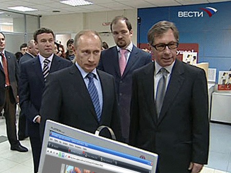 Фотожаба: Грустный альпинист