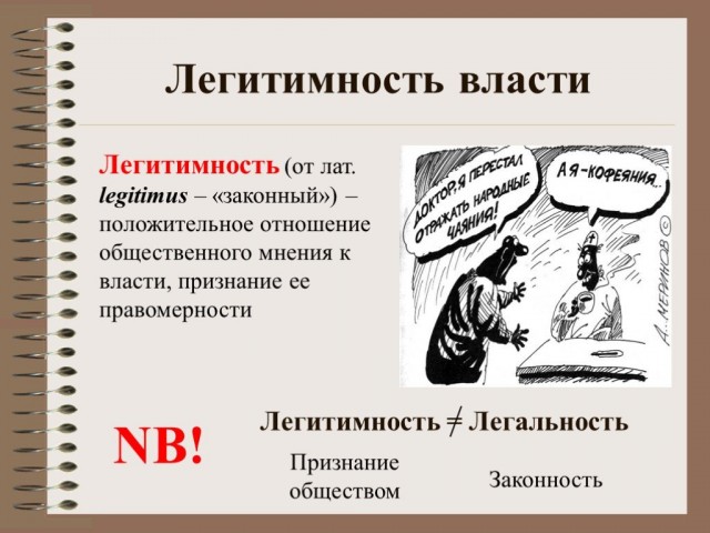 Почему в Белоруссии не получается Майдан