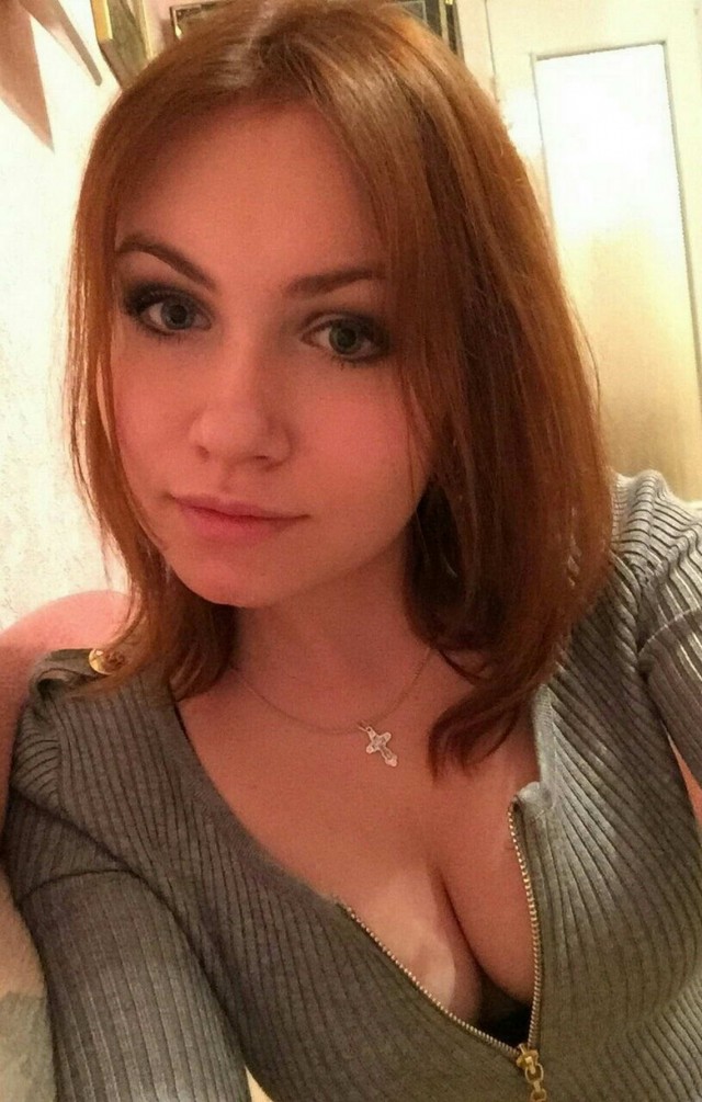 Без фильтров...