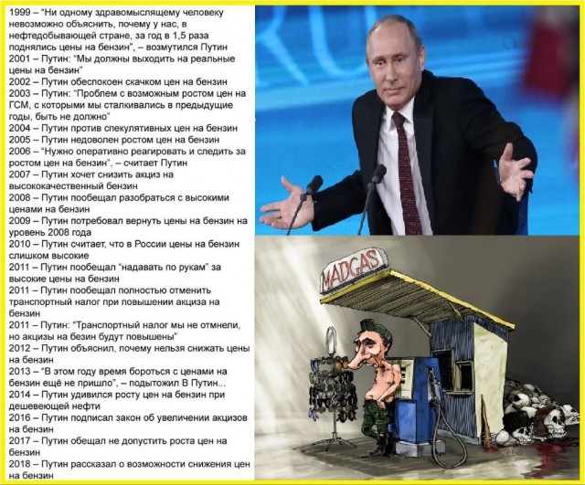 Путин призвал чиновников обратить внимание на проблемы с доходами населения