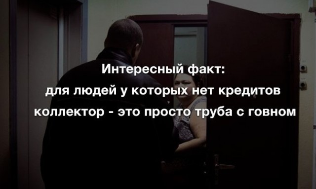 Картинки с надписями. 10.01.21