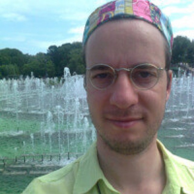 Глумёж над смертью Ланового