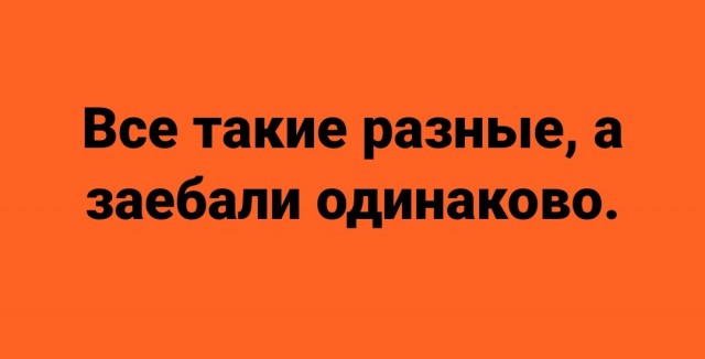 Бредзона 10.02.21