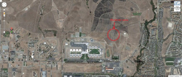 Разрушители мифов облажались