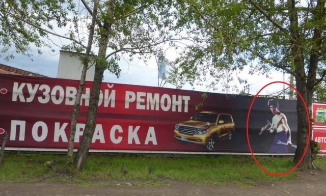 Прикольные и просто красивые картинки 11.03.2021