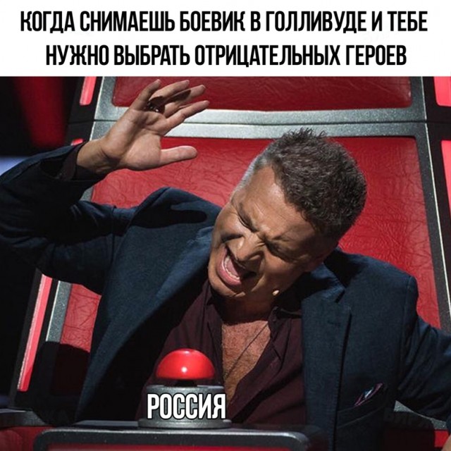 Весёлый полтишок 12.03