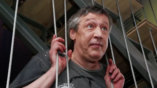 Захарова: Запад своими действиями сам ускорил начало регулирования интернета