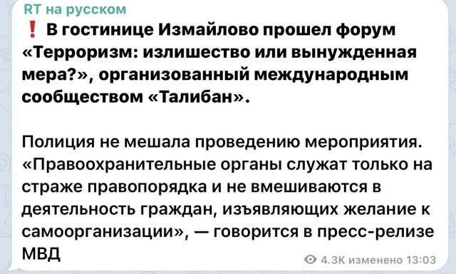 Картинки и мемы для настроения 016