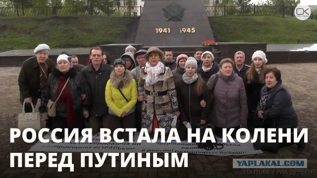 Редкие кадры войны во Вьетнаме с победившей стороны, 1965-1975 гг.