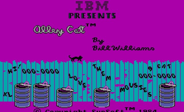 Computerbase составил список лучших игр всех времен