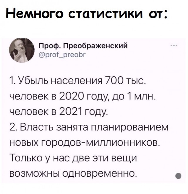 Юмор и прикольные картинки 11.10.2021