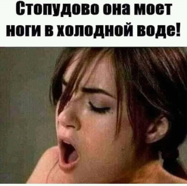 Наши любимки такие смешные