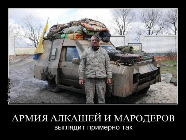 Заседание Совета безопасности с Путиным. Прямая трансляция