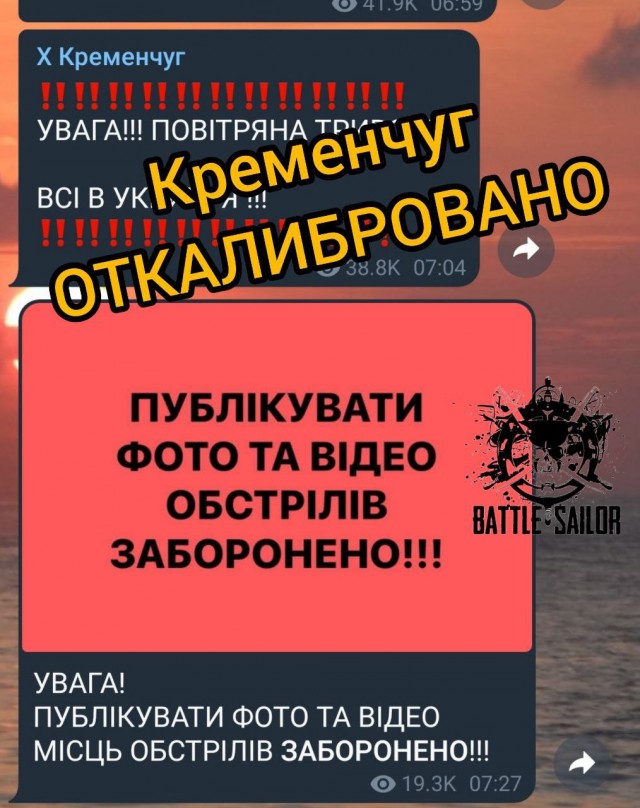 Подборка разного контента