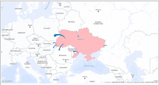 Я не бью себя в грудь.. что я патриот, Z-V ура Путин и т.д. но...