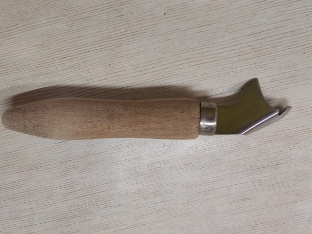 Консервный нож