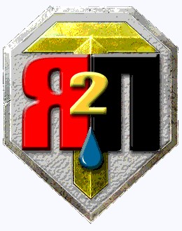 World of tanks