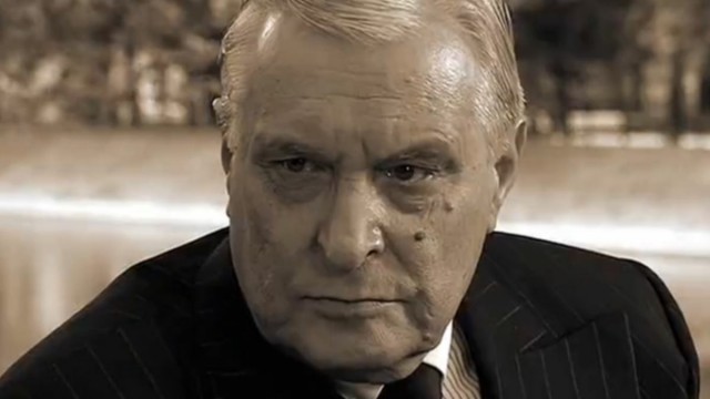Пьяный начальник уфимской УК дал по шапке участковому. В прямом смысле. А потом ещё ударил его по лицу и пнул слетевшую фуражку ногой.