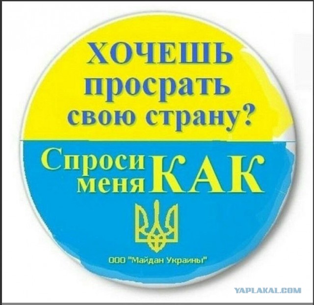 Так себе картинки 08.10.22