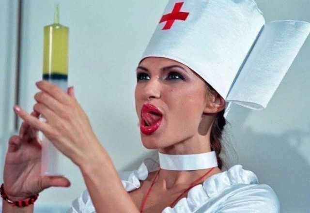Несколько исторических (и не только) фото в хаотичном порядке и разной степепни баяности - 8