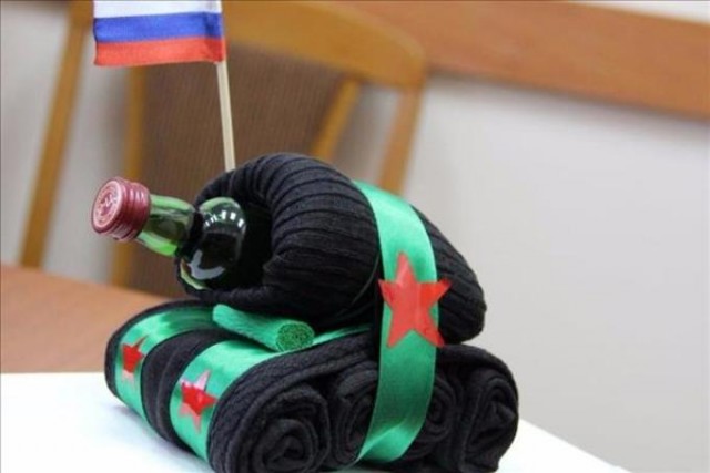 Про моделизм