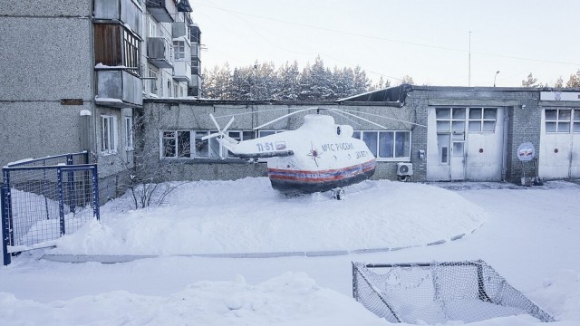 Так себе картинки 02.01.2023