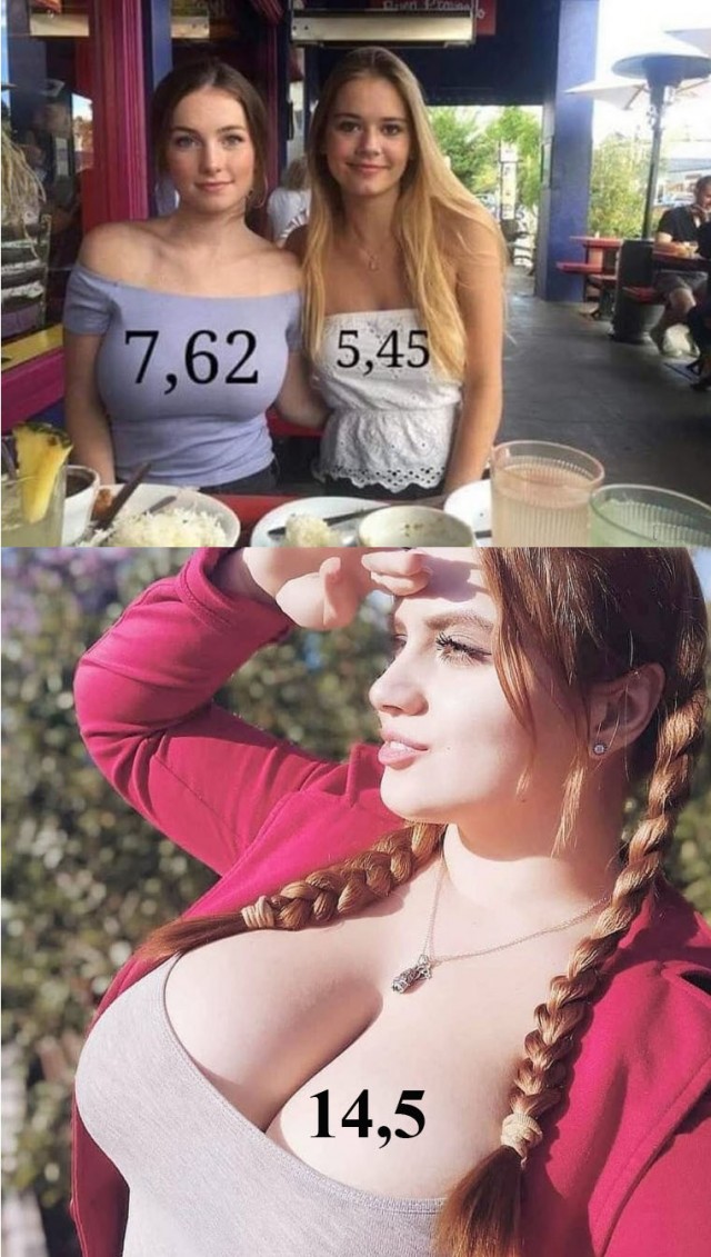 bOObs