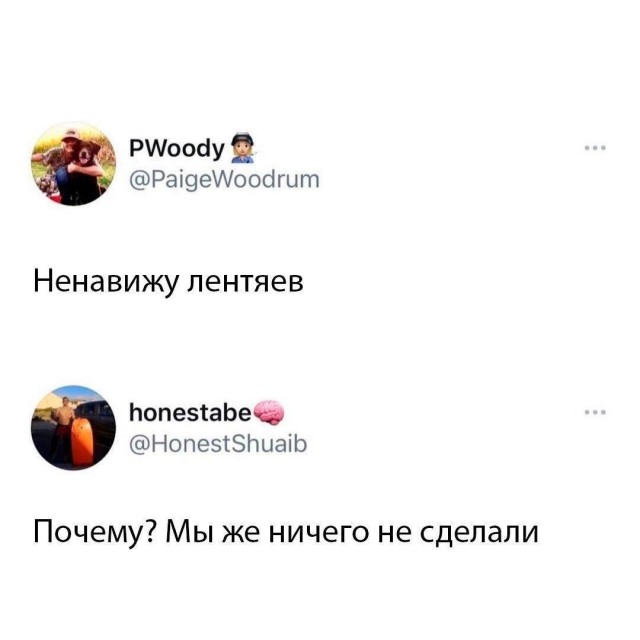 Немного картинок для настроения