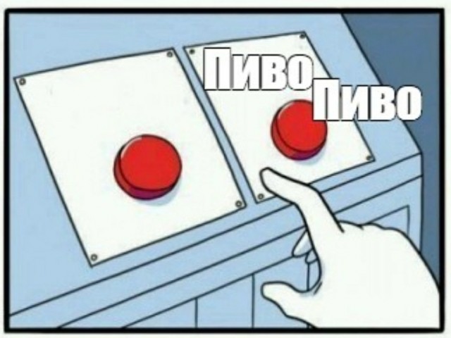 Ким Чен Ын начал бухать из-за кризиса среднего возраста