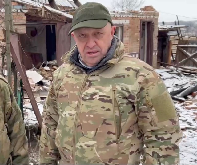 Великий могучий Русский язык