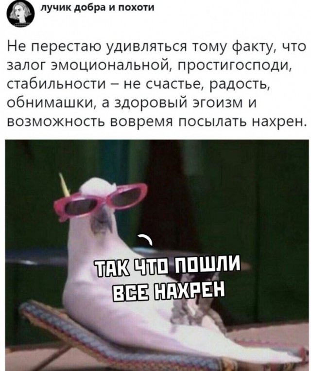 Картинки с надписями (баяны)