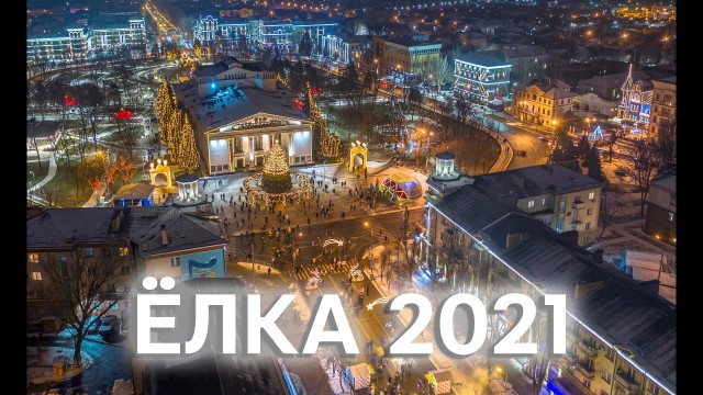 Мариуполь растет на глазах Восстановление и жизнь города сегодня 17.03.2023