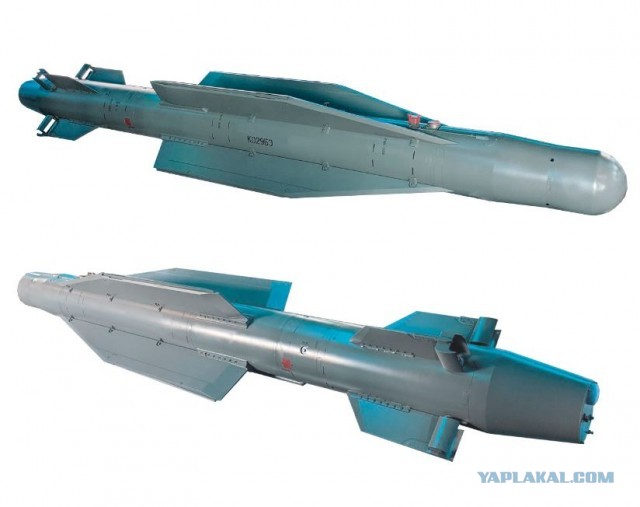 "Работино — идеальное место для применения тактического ядерного оружия", — заявил депутат Госдумы РФ Андрей Гурулев