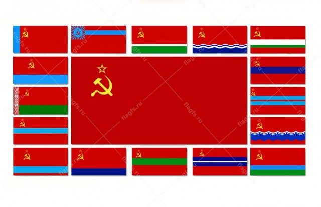 Матрица, эффект Манделы, люди - голограммы