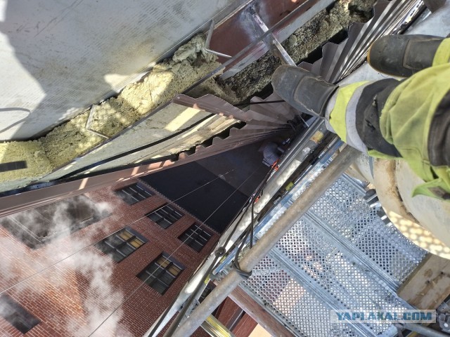 50 килограмм