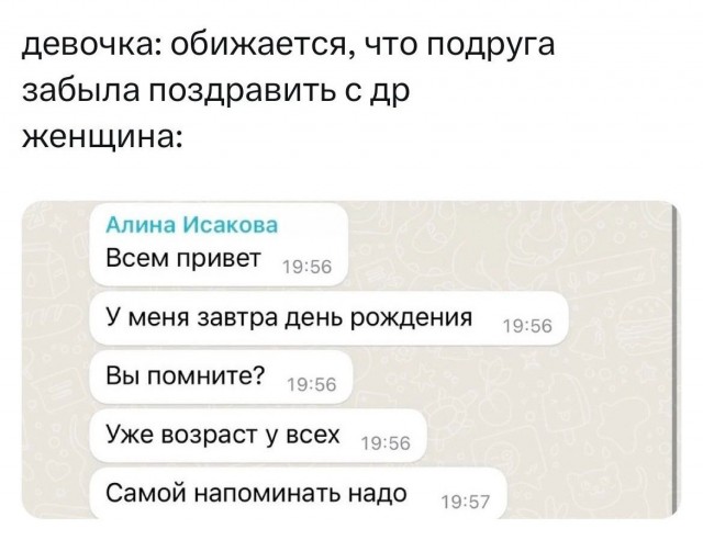 Всего понемногу. От 20.05.2024