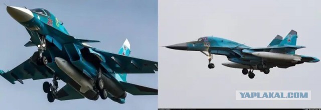 Первое преминение ФАБ-3000 с УМПК (унифицированным модулем планирования и коррекции)