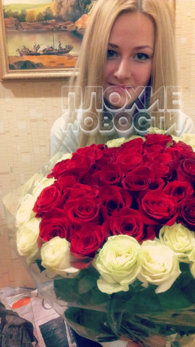 «Играла в казино и погрязла в долгах»: В Челябинске из реки достали тело, завернутое в мусорные мешки и грузом на ногах