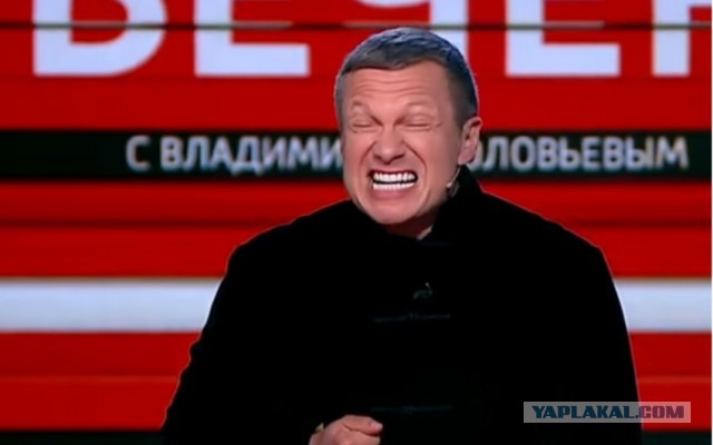 Первые F-16 прибыли в Украину
