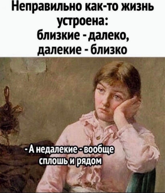 20 забавных  картинок