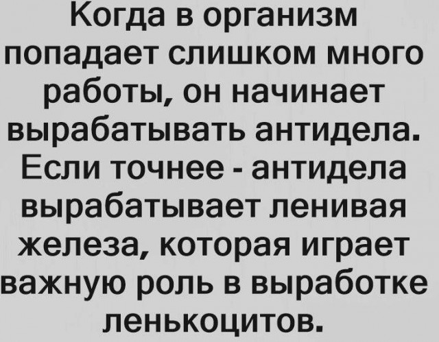 Народная меДИЧина 5001