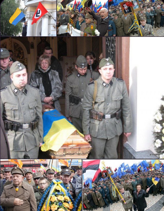 Стена газовой камеры нацистского лагеря смерти Аушвитц.
