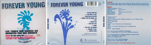 Музыка и музыканты: AC/DC по дороге в АД