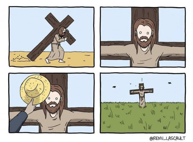 Десять