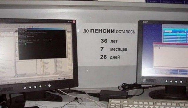 Прикольные и просто красивые картинки 15.10.2024