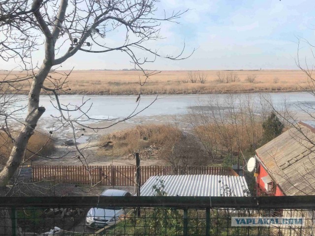 Дача, рукоделие, стройка