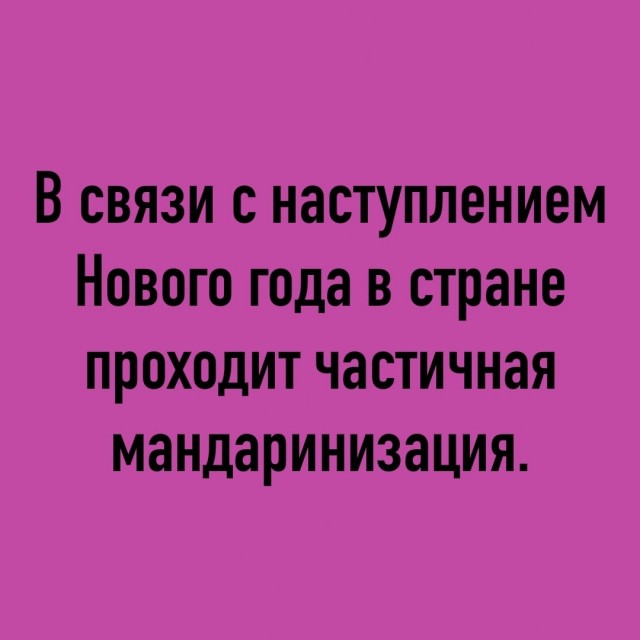 Так себе картинки 28.12.24